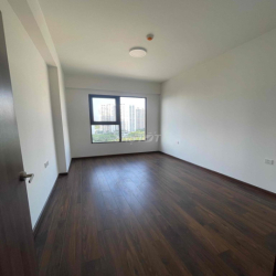 CHO THUÊ 3 PN,2WC CÓ MÁY LẠNH GIÁ 13TR