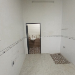 CHÍNH CHỦ CHO THUÊ NHÀ NGUYÊN CĂN DÀI HẠN