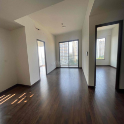 CHO THUÊ 3 PN,2WC CÓ MÁY LẠNH GIÁ 13TR