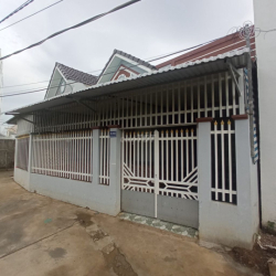 CHÍNH CHỦ CHO THUÊ NHÀ NGUYÊN CĂN DÀI HẠN