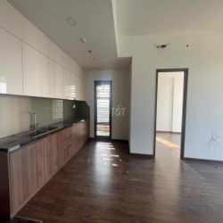 CHO THUÊ 3 PN,2WC CÓ MÁY LẠNH GIÁ 13TR