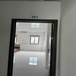 phòng trọ văn phòng
