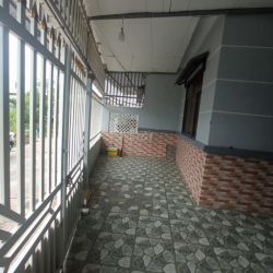 CHÍNH CHỦ CHO THUÊ NHÀ NGUYÊN CĂN DÀI HẠN