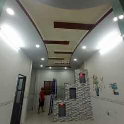 CHÍNH CHỦ CHO THUÊ NHÀ NGUYÊN CĂN DÀI HẠN