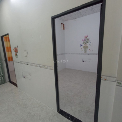 CHÍNH CHỦ CHO THUÊ NHÀ NGUYÊN CĂN DÀI HẠN