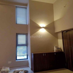 cho thuê phòng q4 giá ưu đãi gần trung tâm q1 40m2 sạch sẽ gần trường