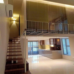 cho thuê phòng q4 giá ưu đãi gần trung tâm q1 40m2 sạch sẽ gần trường