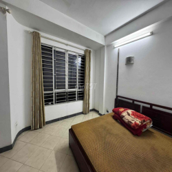 Chính chủ cho thuê nhà 88/61/39 Giáp Nhị