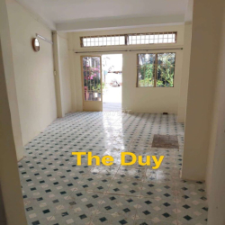 CHO THUÊ NHÀ HXT, 1 XET, TRƯỜNG CHINH, Q.TÂN BINH
