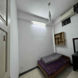 Chính chủ cho thuê nhà 88/61/39 Giáp Nhị