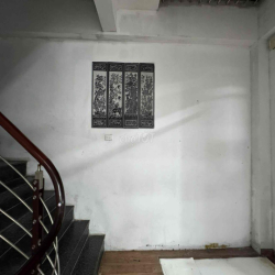Chính chủ cho thuê nhà 88/61/39 Giáp Nhị