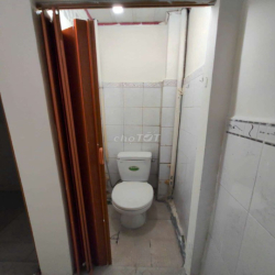 CHO THUÊ NHÀ HXT, 1 XET, TRƯỜNG CHINH, Q.TÂN BINH