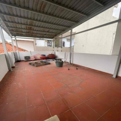 🎉 cho thuê nhà Hẻm xe hơi Hoàng Hoa Thám, Tân Bình - gần Ga T3