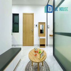 Căn hộ cao cấp 1PN TÁCH BẾP - BANCOL. Ngay Lê Trọng Tấn - Aeon Tân Phú