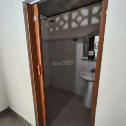 CHO THUÊ NHÀ HXT, 1 XET, TRƯỜNG CHINH, Q.TÂN BINH