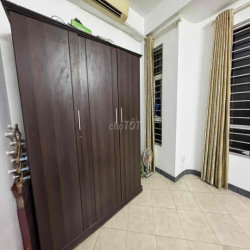 Chính chủ cho thuê nhà 88/61/39 Giáp Nhị