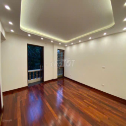 Cho thuê biệt thự làm cty, văn phòng, trung tâm...hoặc ở tại Mỹ Đình 2