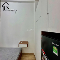 CHO THUÊ CĂN HỘ PENTHOUSE 2 PN FULL NỘI THẤT CAO CẤP TẠI QUẬN 1