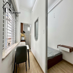 CHO THUÊ CĂN HỘ PENTHOUSE 2 PN FULL NỘI THẤT CAO CẤP TẠI QUẬN 1