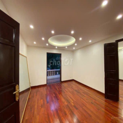 Cho thuê biệt thự làm cty, văn phòng, trung tâm...hoặc ở tại Mỹ Đình 2