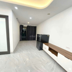 cho thuê căn hộ full đồ