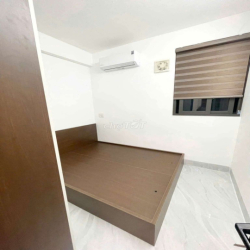 cho thuê căn hộ full đồ