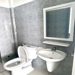 CĂN HỘ MỚI ĐẸP 57 TRỐNG SUỐT TẠI NAM LONG 2