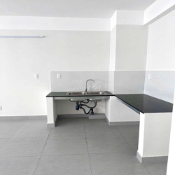 CĂN HỘ MỚI ĐẸP 57 TRỐNG SUỐT TẠI NAM LONG 2