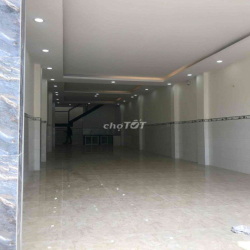 MTNB LŨY BÁN BÍCH - 4.2 X 20M - 1 LẦU