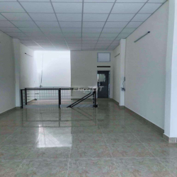 MTNB LŨY BÁN BÍCH - 4.2 X 20M - 1 LẦU