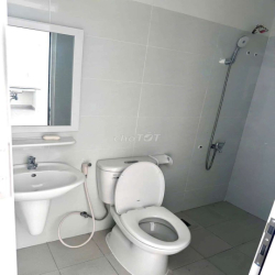 CĂN HỘ MỚI ĐẸP 57 TRỐNG SUỐT TẠI NAM LONG 2