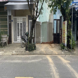 CHO THUÊ ĐẤT MẶT TIỀN DÀI HẠN TRỤC PHẠM HÙNG