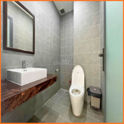 Cho Thuê Văn Phòng Full Nội Thất Có VAT Cho Doanh Nghiệp Vạn Phúc City