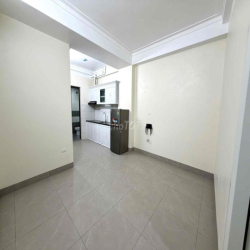 🏡 Căn Hộ 1 Ngủ 1 Khách 35m² Có Ban Công – Full Nội Thất ngay Ciputra