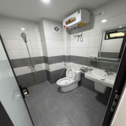 🏡 Căn Hộ 1 Ngủ 1 Khách 35m² Có Ban Công – Full Nội Thất ngay Ciputra