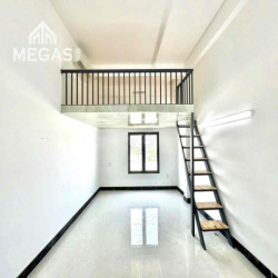 SIÊU PHẨM BANCOL CỬA SỔ TRỜI THOÁNG_ĐH VĂN HIẾN_KÊNH TÂN HOÁ, TÂN PHÚ