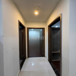 Cho thuê CH 2PN Goldora Plaza, 58m2, đầy đủ đồ