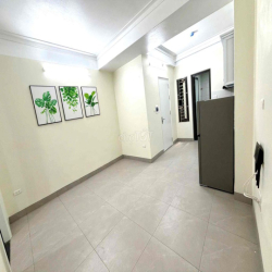 🏡 Căn Hộ 1 Ngủ 1 Khách 35m² Có Ban Công – Full Nội Thất ngay Ciputra