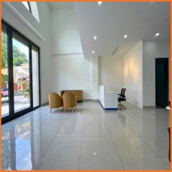 Cho Thuê Văn Phòng Full Nội Thất Có VAT Cho Doanh Nghiệp Vạn Phúc City