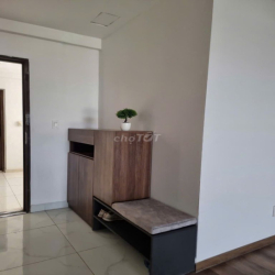 Căn hộ 2 phòng ngủ nội thất hiện đại 18 triệu