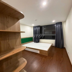 Cho thuê CH 2PN Goldora Plaza, 58m2, đầy đủ đồ