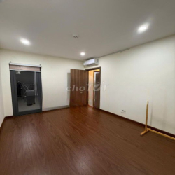 Cho thuê CH 2PN Goldora Plaza, 58m2, đầy đủ đồ