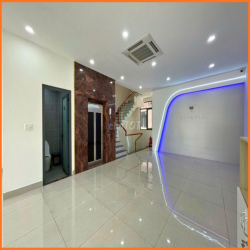 Cho Thuê Văn Phòng Full Nội Thất Có VAT Cho Doanh Nghiệp Vạn Phúc City
