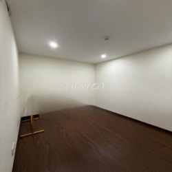 Cho thuê CH 2PN Goldora Plaza, 58m2, đầy đủ đồ