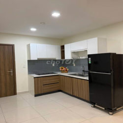 Cho thuê CH 2PN Goldora Plaza, 58m2, đầy đủ đồ