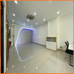 Cho Thuê Văn Phòng Full Nội Thất Có VAT Cho Doanh Nghiệp Vạn Phúc City