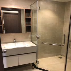 Căn Hộ ORCHARD GARDEN HỒNG HÀ 75m2 16TR/ 36m2 10Tr - Đầy Đủ Tiện Nghi