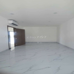 CHO THUE BIET THU Q7🏠🏘️🏘️🏘️🟩🟩🟩