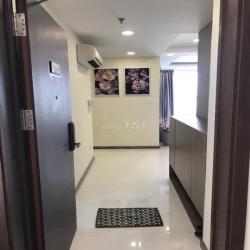 Căn Hộ ORCHARD GARDEN HỒNG HÀ 75m2 16TR/ 36m2 10Tr - Đầy Đủ Tiện Nghi