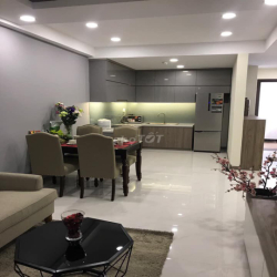 Căn Hộ ORCHARD GARDEN HỒNG HÀ 75m2 16TR/ 36m2 10Tr - Đầy Đủ Tiện Nghi